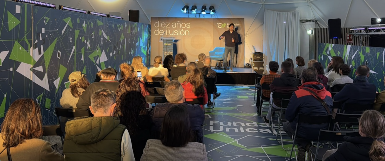 27 de noviembre, Día del Maestro