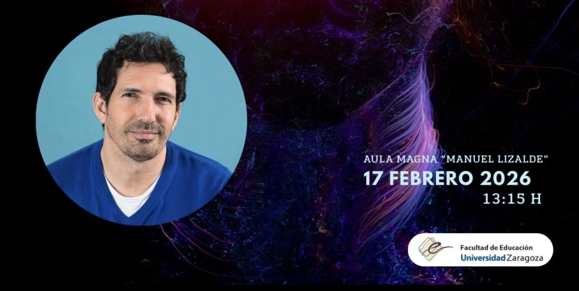 Cesar Bona Facultad de Educacion