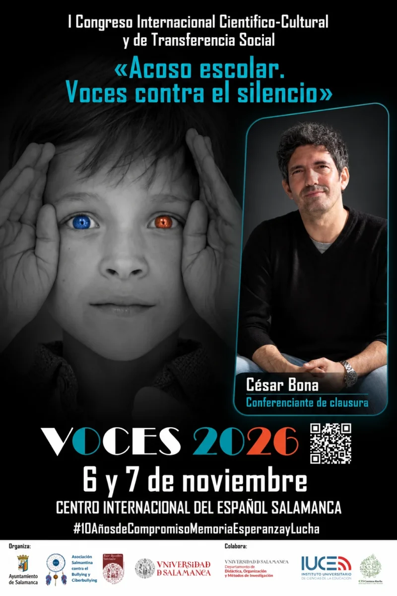 Cesar Bona Salamanca