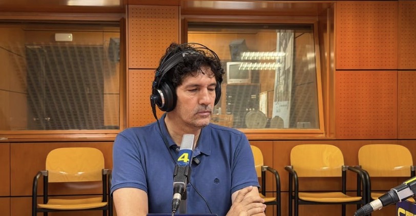 César Bona IA